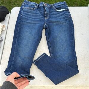 Women's AE Jeans